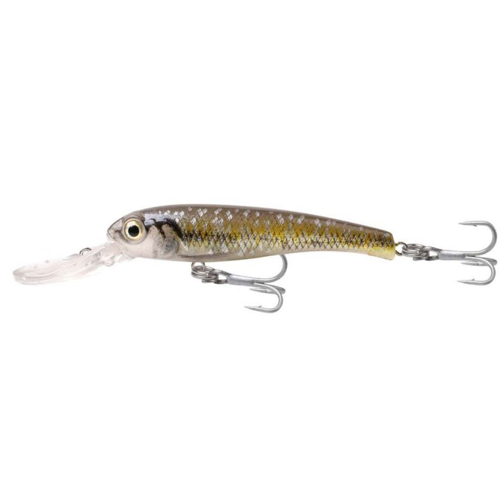 Fishcraft Dr Stretch Lure