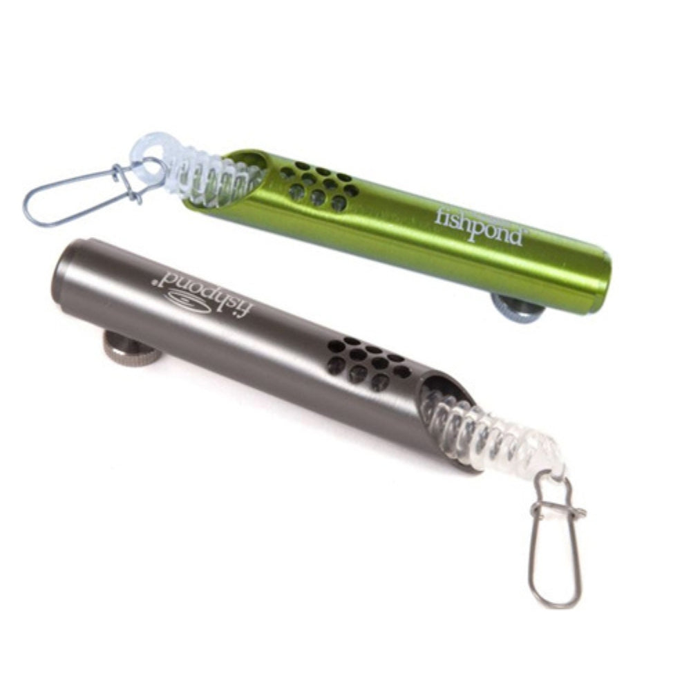 Fishpond-360-Degree-Swivel-Retractor