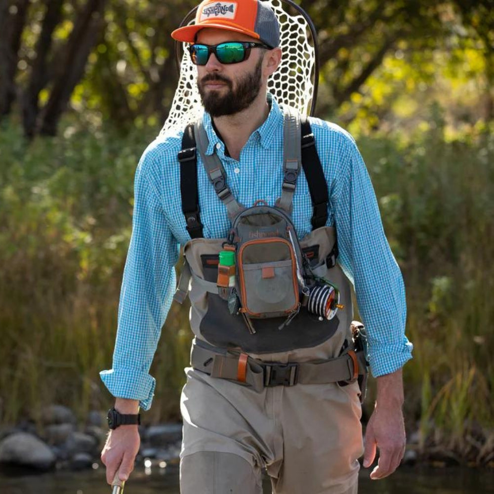 Fishpond-Canyon-Creek-Chest-Pack