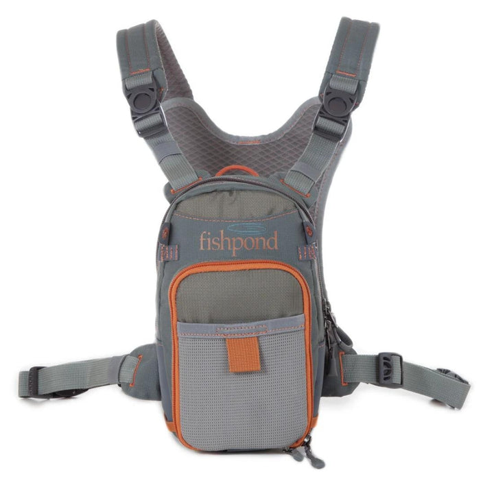 Fishpond-Canyon-Creek-Chest-Pack
