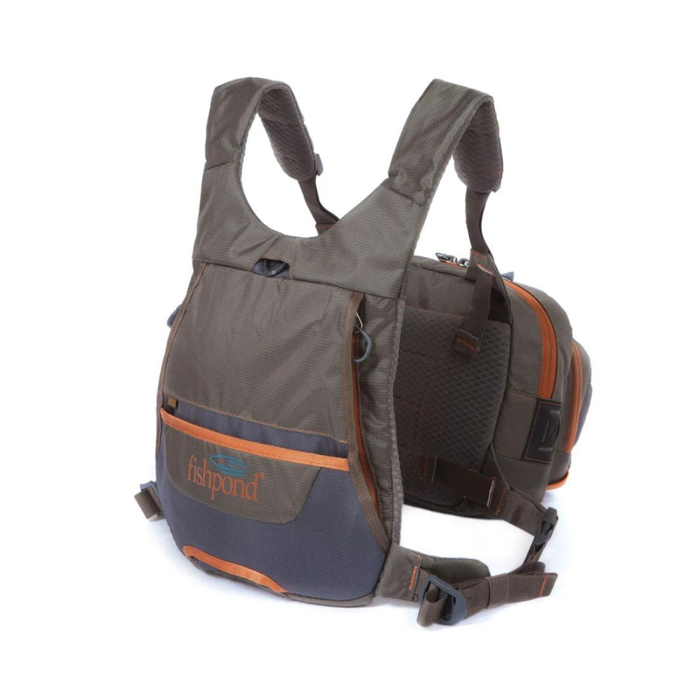 Fishpond-Cross-Current-Chest-Pack
