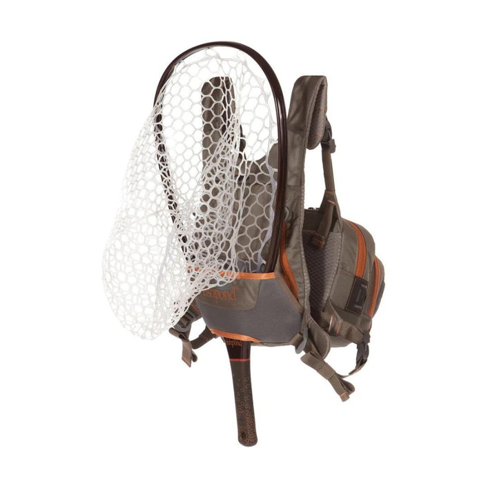 Fishpond-Cross-Current-Chest-Pack