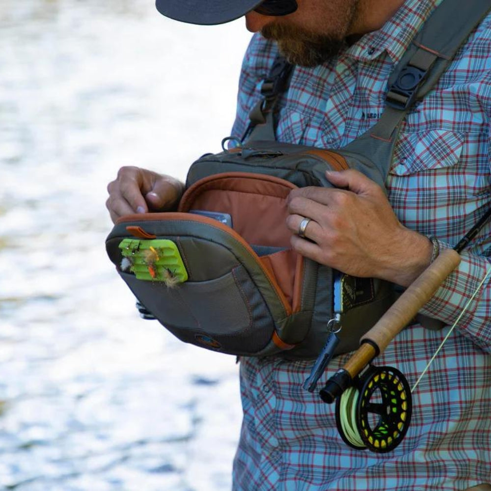 Fishpond-Cross-Current-Chest-Pack