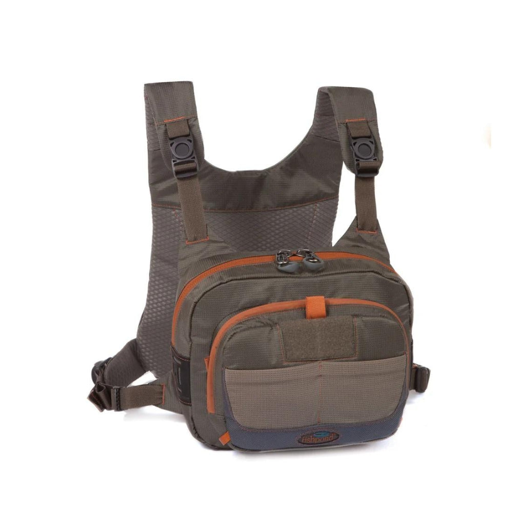 Fishpond-Cross-Current-Chest-Pack