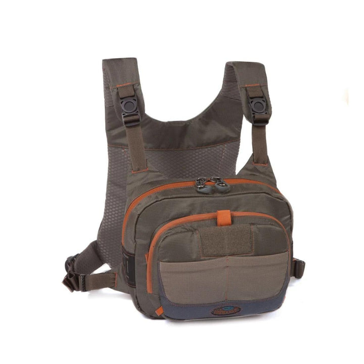 Fishpond-Cross-Current-Chest-Pack
