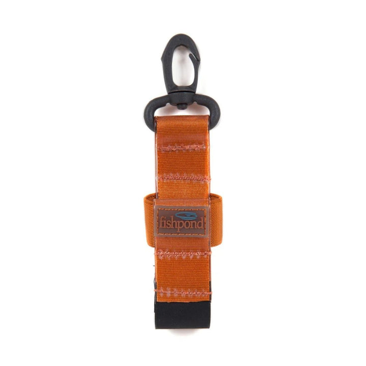 Fishpond-Dry-Shake-Bottle-Holder-Cutthroat-Orange