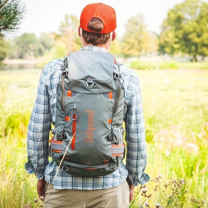 Fishpond-Firehole-Backpack