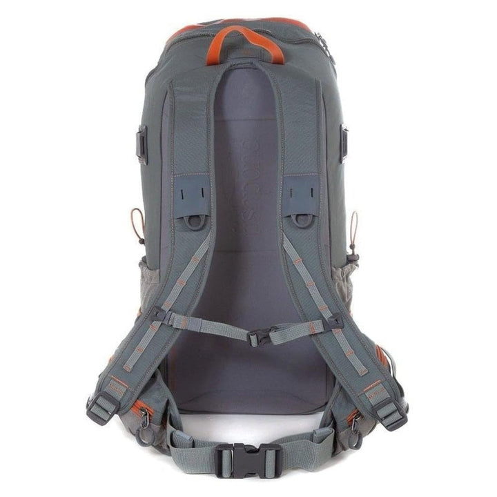Fishpond-Firehole-Backpack-Back