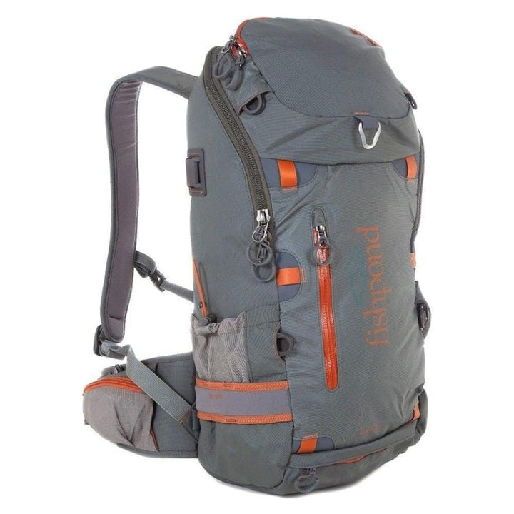 Fishpond-Firehole-Backpack