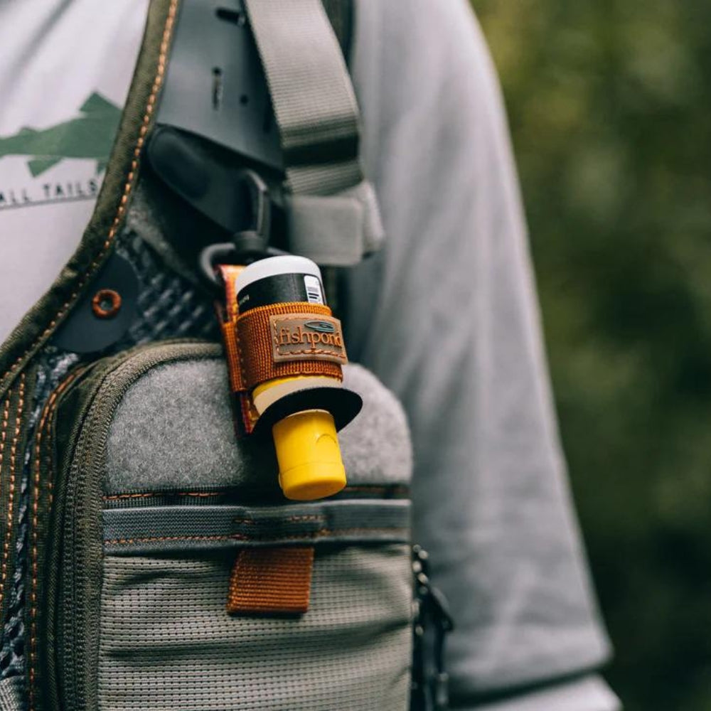 Fishpond-Floatant-Bottle-Holder