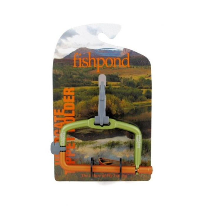 Fishpond-Headgate-Tippet-Holder