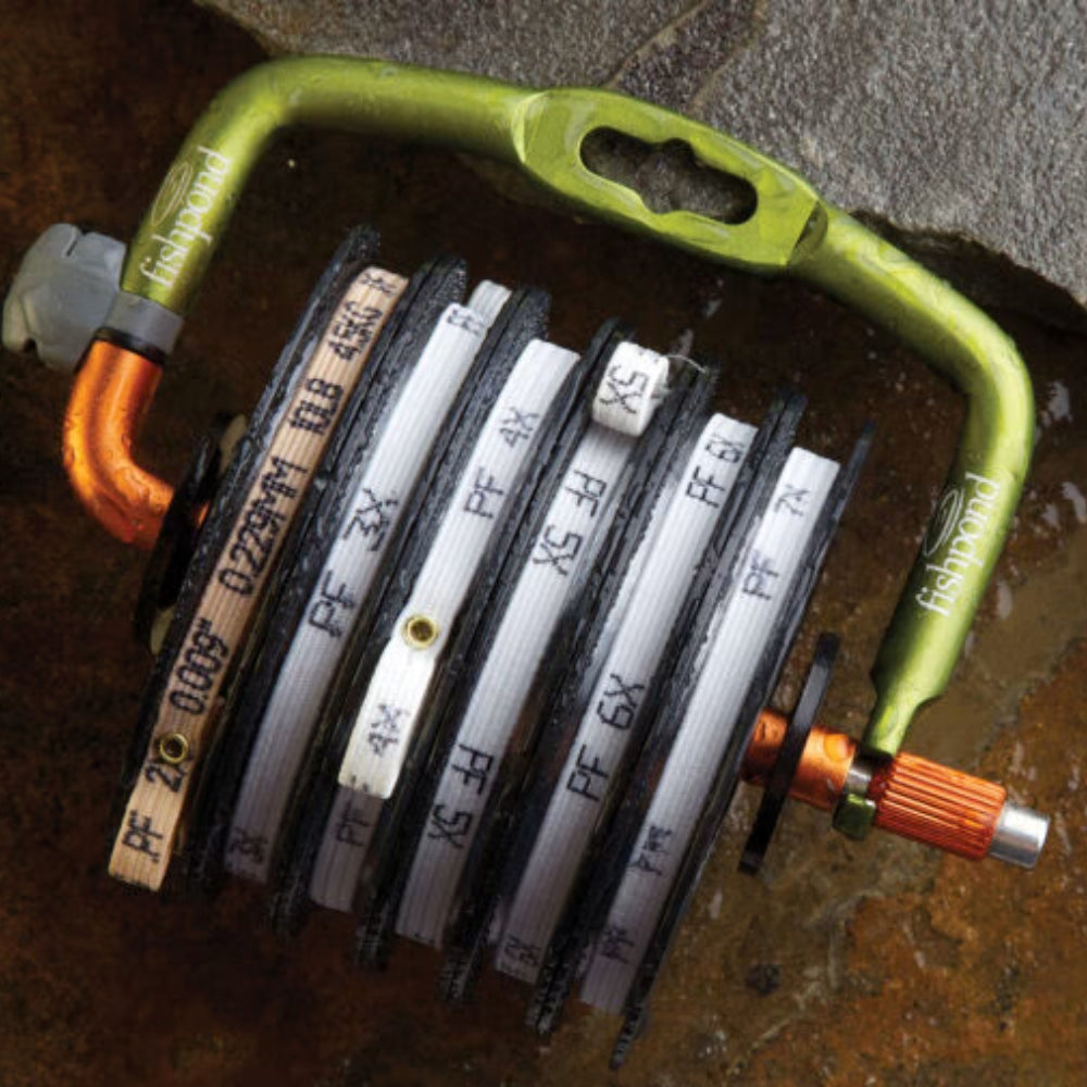 Fishpond-Headgate-Tippet-Holder