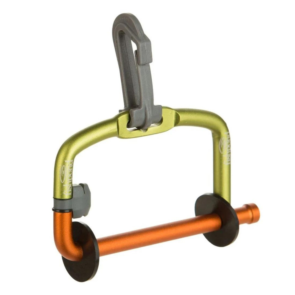 Fishpond-Headgate-Tippet-Holder