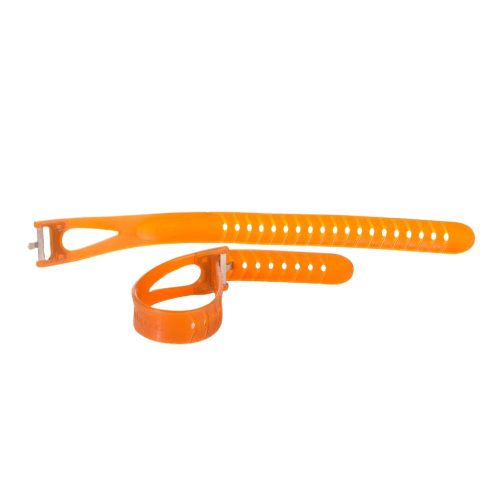 Fishpond-Lariat-Gear-Straps