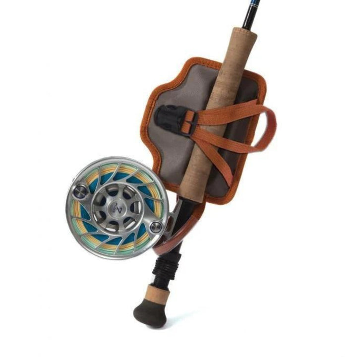 Fishpond-QuikShot-Rod-Holder-2.0