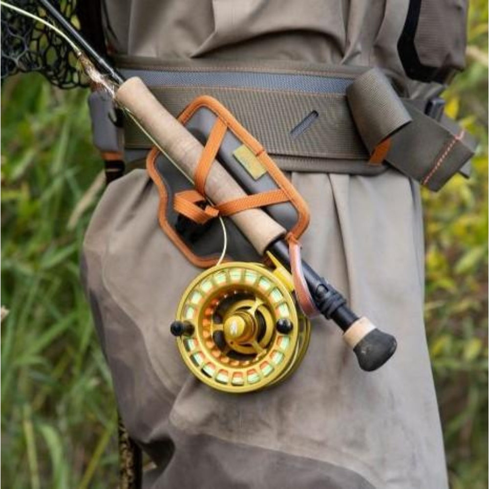 Fishpond-QuikShot-Rod-Holder-2.0