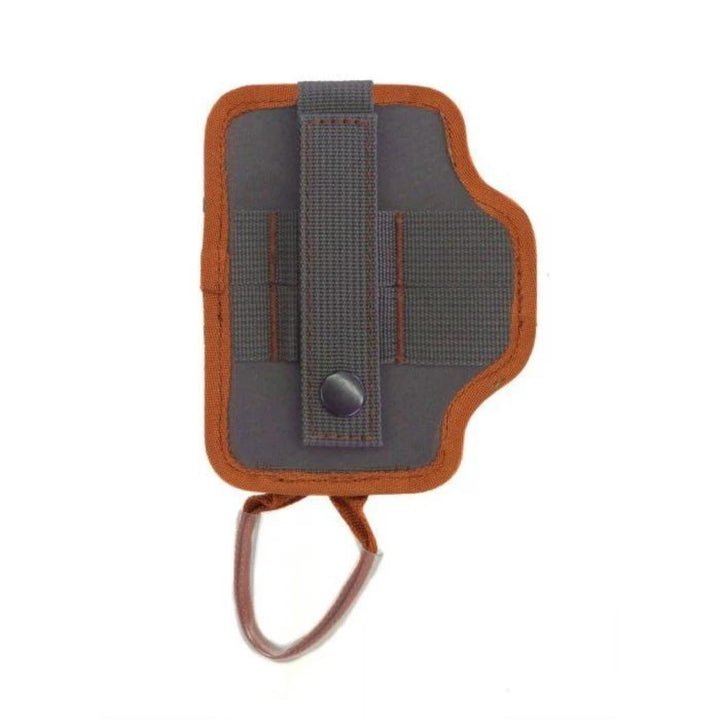 Fishpond-QuikShot-Rod-Holder-2.0