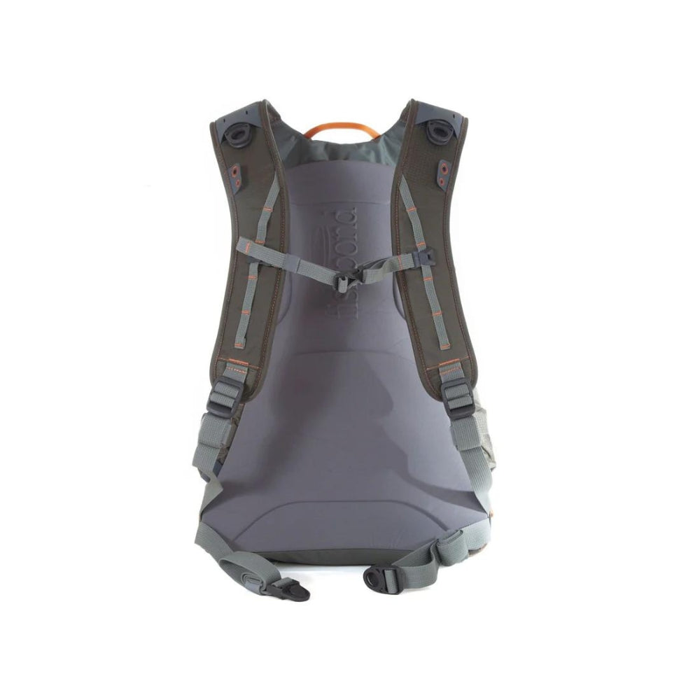 Fishpond-Ridgeline-Backpack