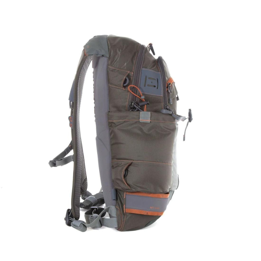 Fishpond-Ridgeline-Backpack