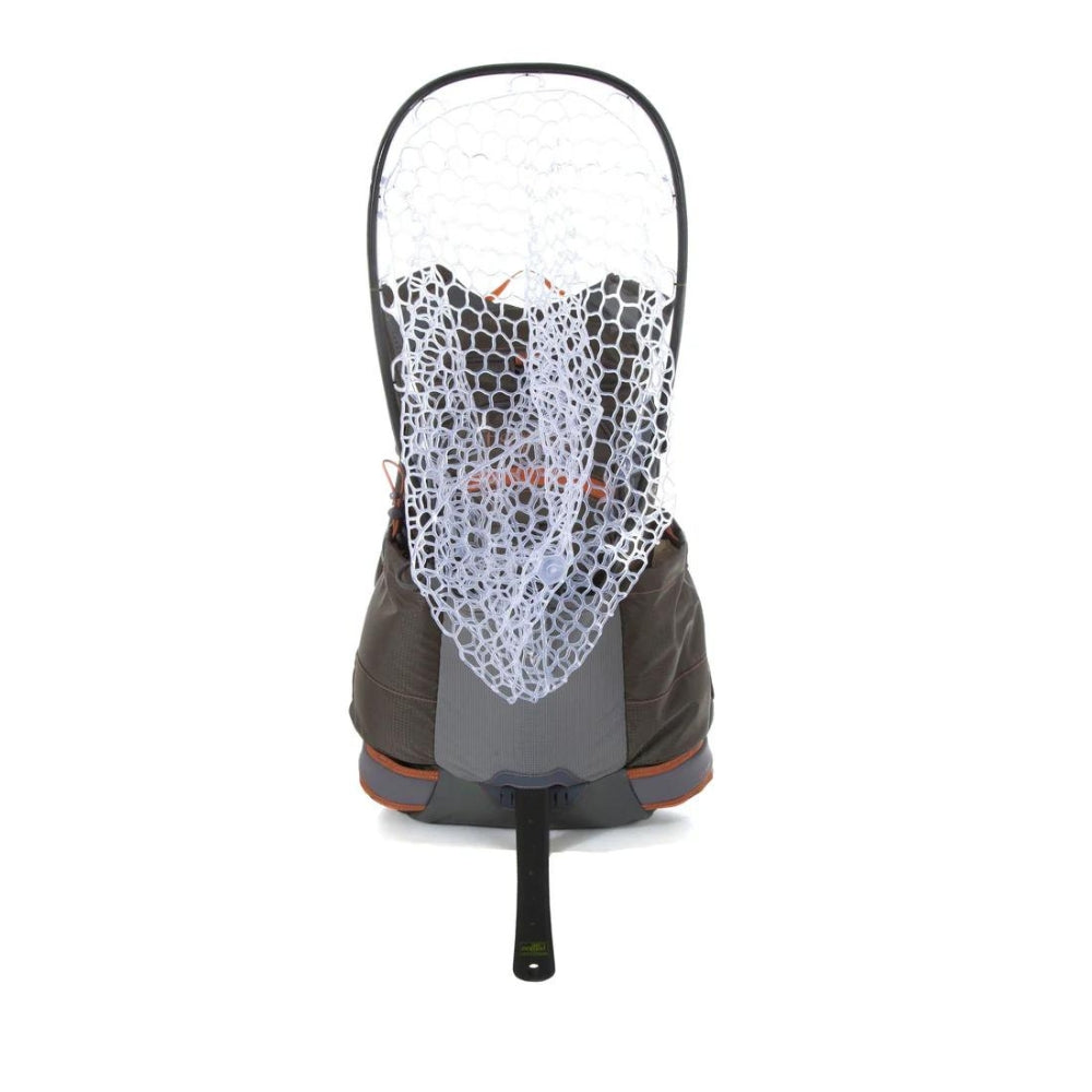 Fishpond-Ridgeline-Backpack