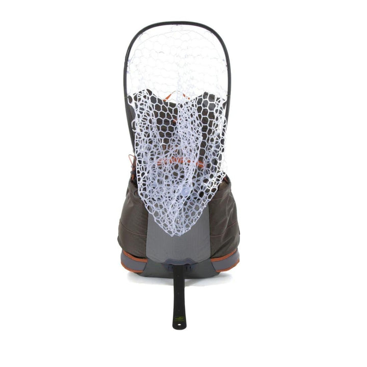 Fishpond-Ridgeline-Backpack
