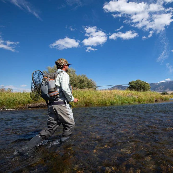 Fishpond-Ridgeline-Backpack
