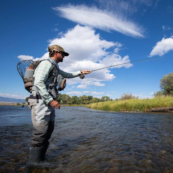 Fishpond-Ridgeline-Backpack
