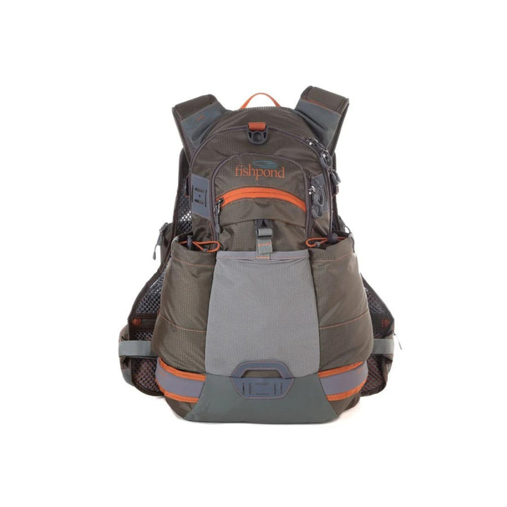 Fishpond-Ridgeline-Backpack