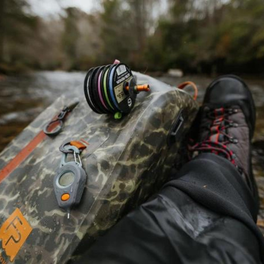 Fishpond-Riverkeeper-Digital-Thermometer