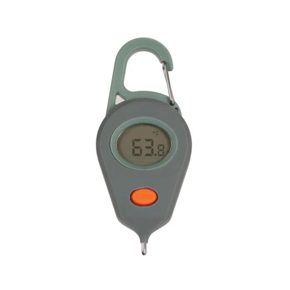Fishpond-Riverkeeper-Digital-Thermometer
