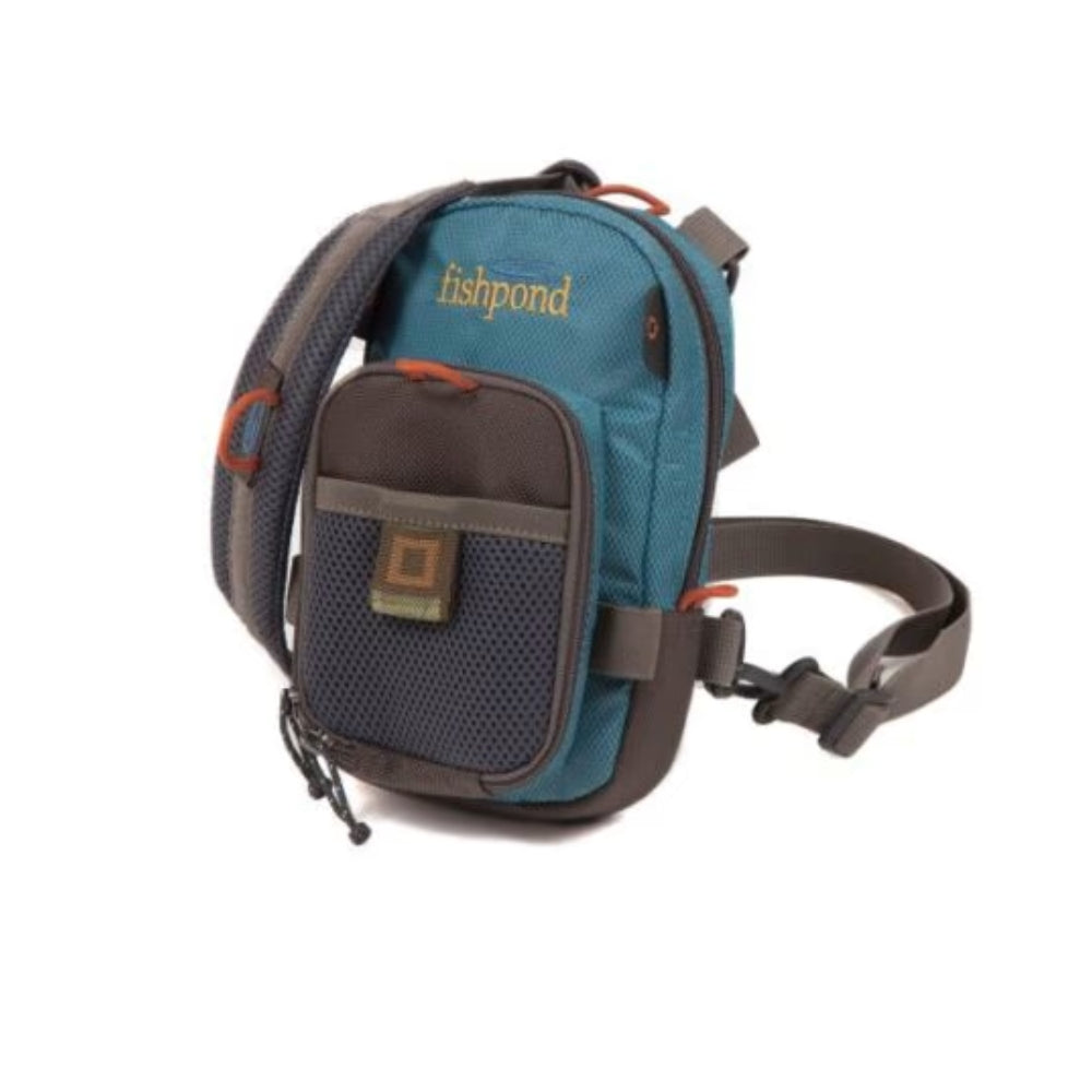 Fishpond-San-Juan-Vertical-Chest-Pack