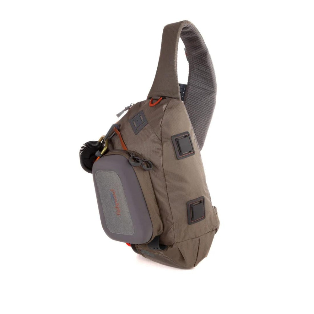 Fishpond-Summit-Sling-2.0