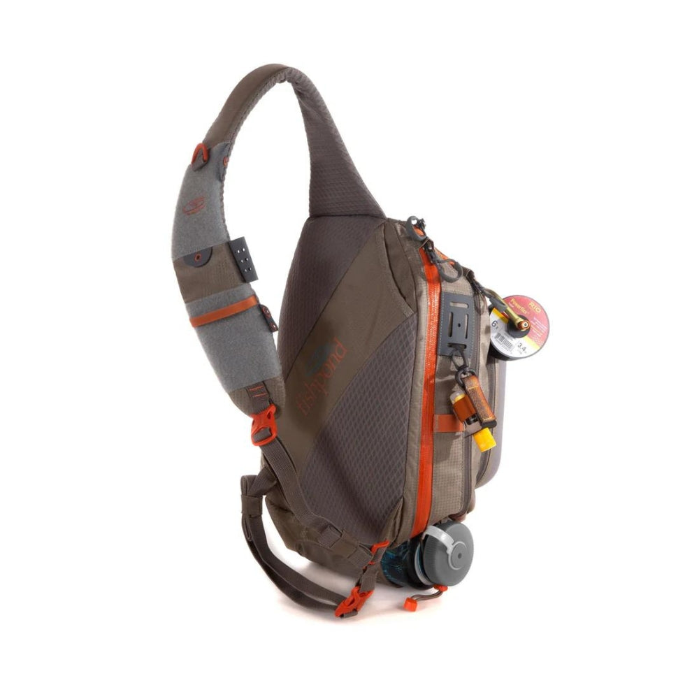 Fishpond-Summit-Sling-2.0