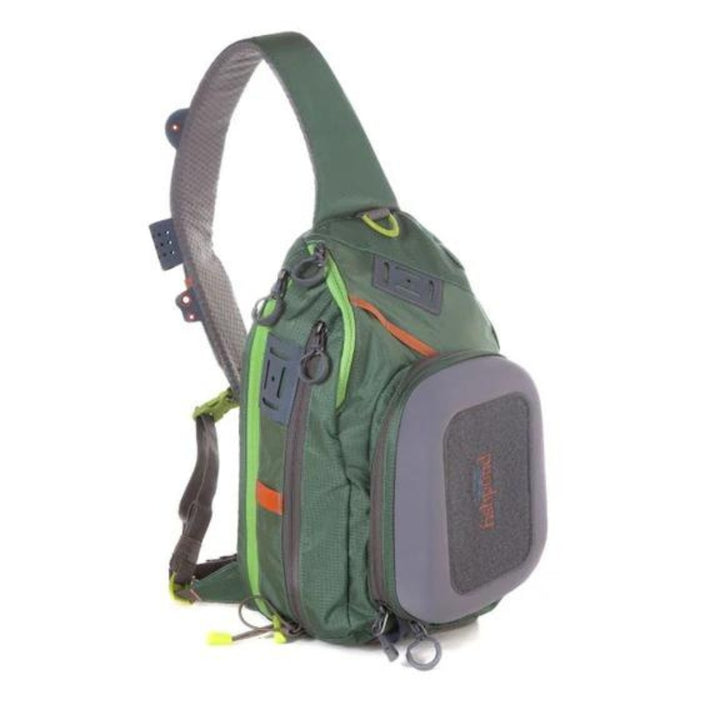 Fishpond-Summit-Sling-2.0-Tortuga