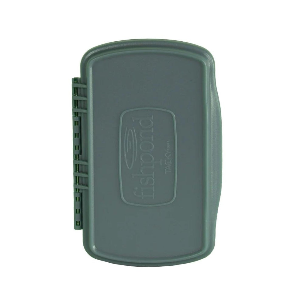 Fishpond-Tacky-Pescador-MagPad-Fly-Box-Small