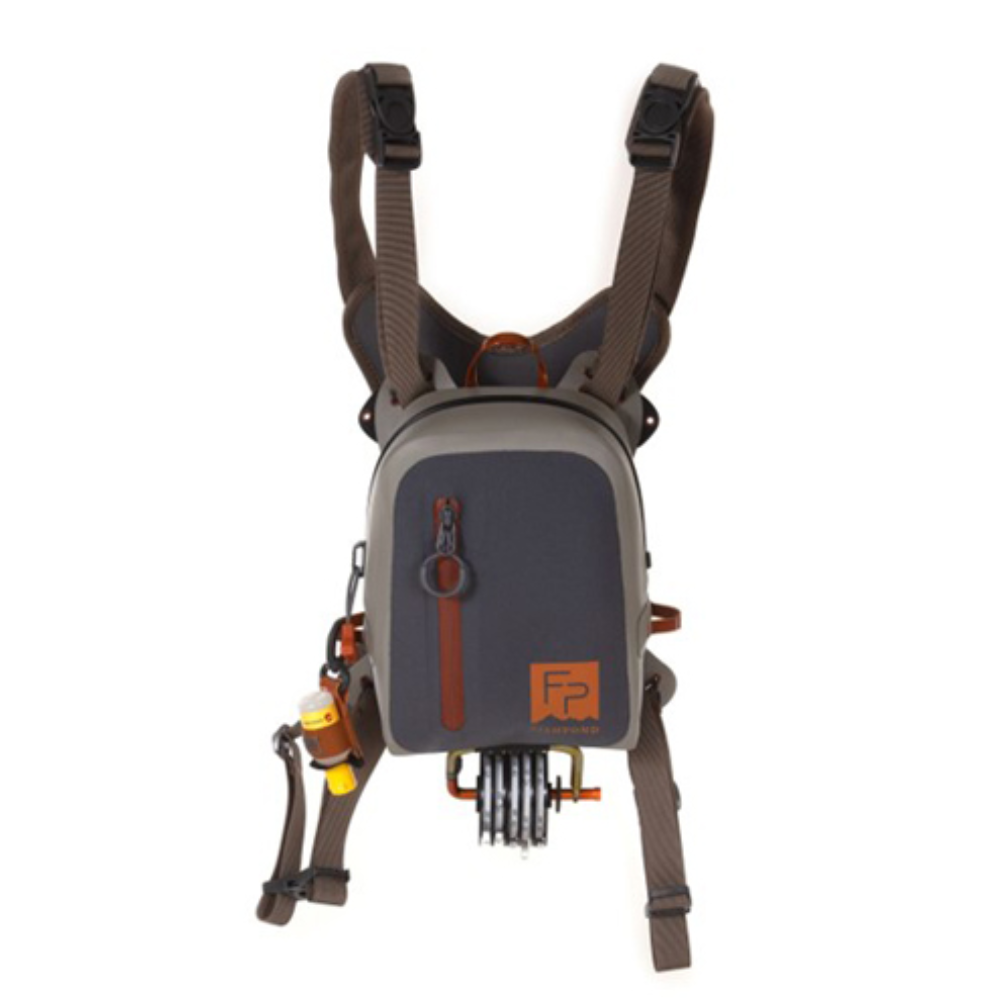 Fishpond Thunderhead Chest Pack
