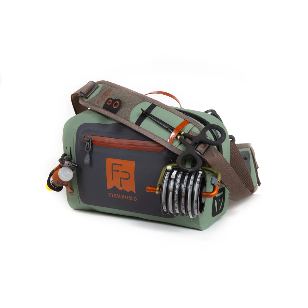 Fishpond-Thunderhead-Small-Submersible-Lumbar-Eco-Yukka