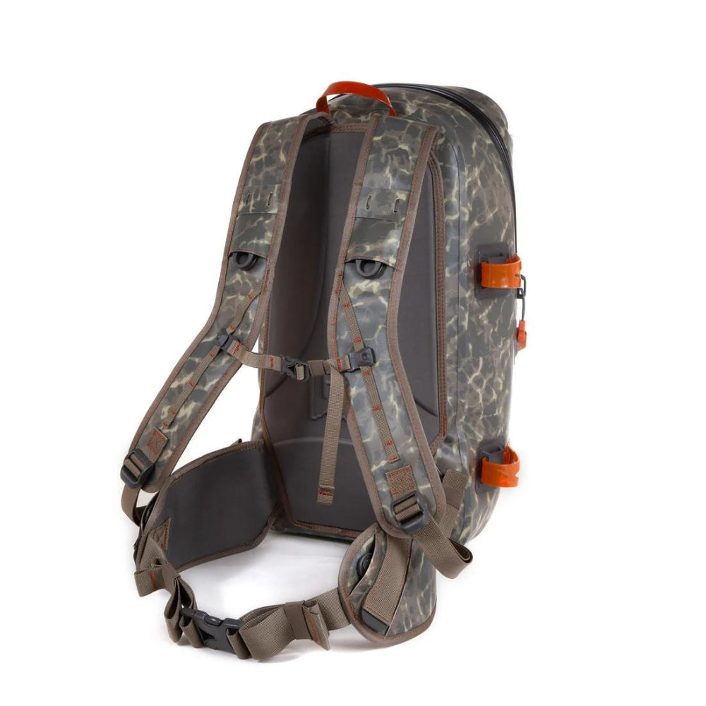 Fishpond-Thunderhead-Submersible-Backpack-Straps