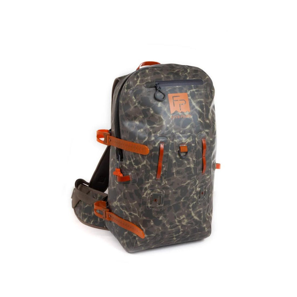 Fishpond-Thunderhead-Submersible-Backpack
