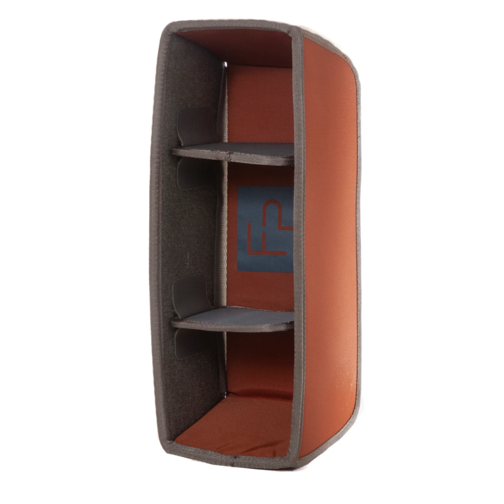 Fishpond Thunderhead Submersible Lumbar - Padded Insert