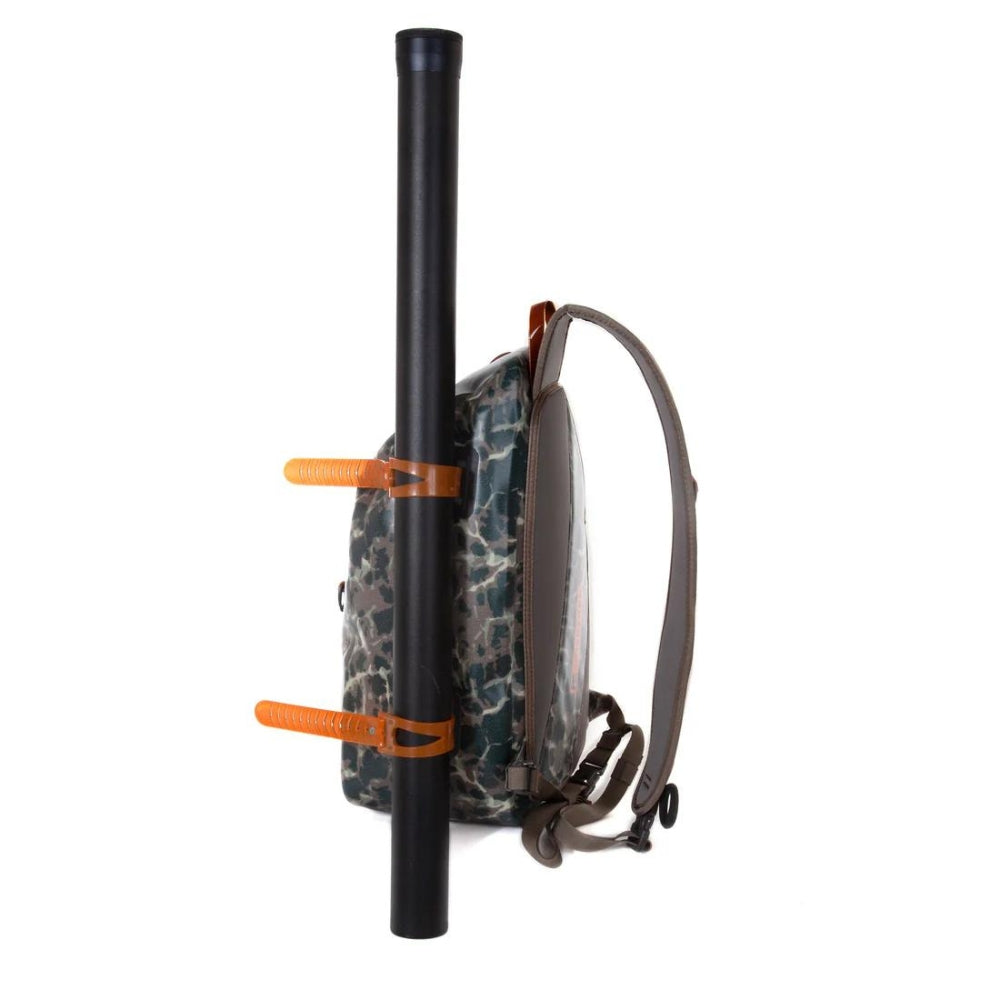 Fishpond-Thunderhead-Submersible-Sling