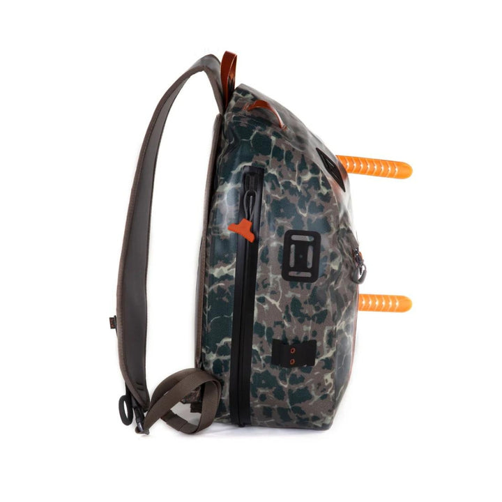 Fishpond-Thunderhead-Submersible-Sling