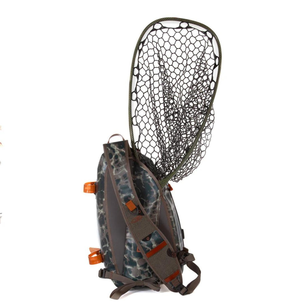 Fishpond-Thunderhead-Submersible-Sling