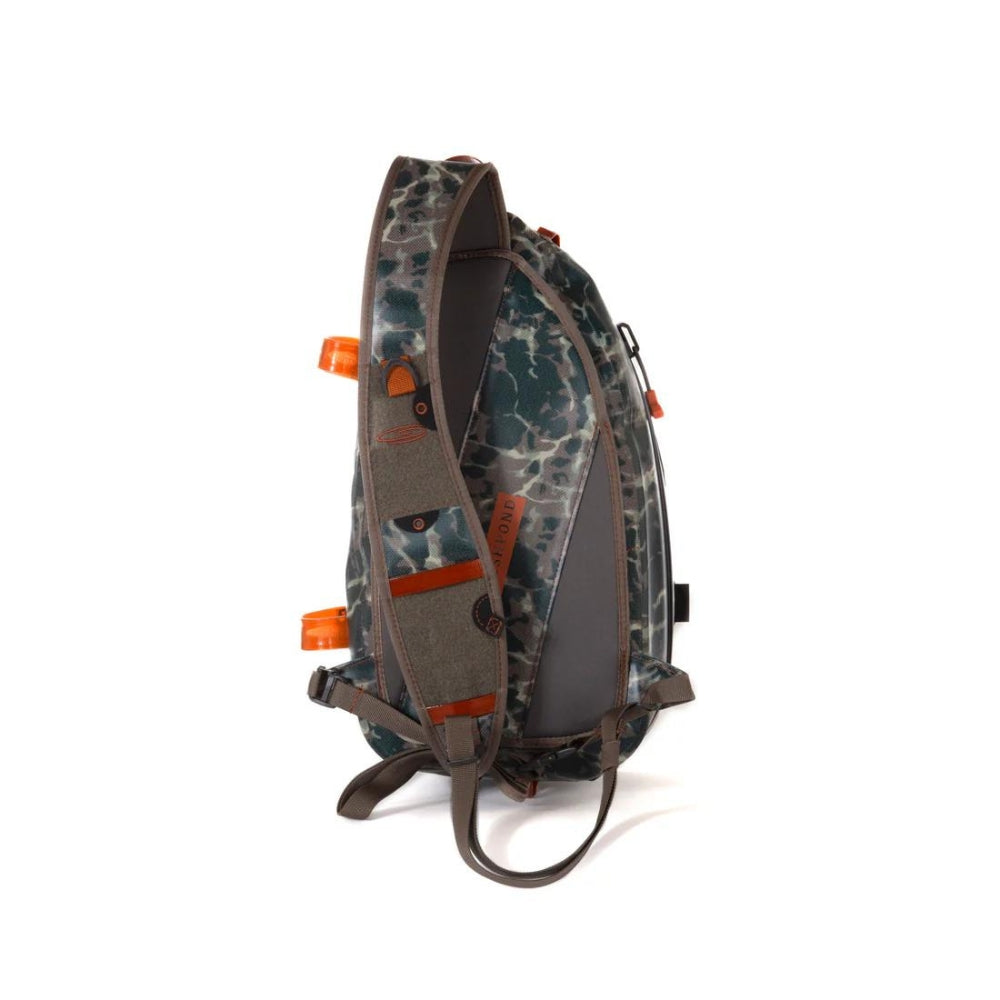 Fishpond-Thunderhead-Submersible-Sling