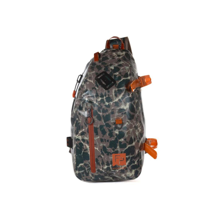 Fishpond-Thunderhead-Submersible-Sling