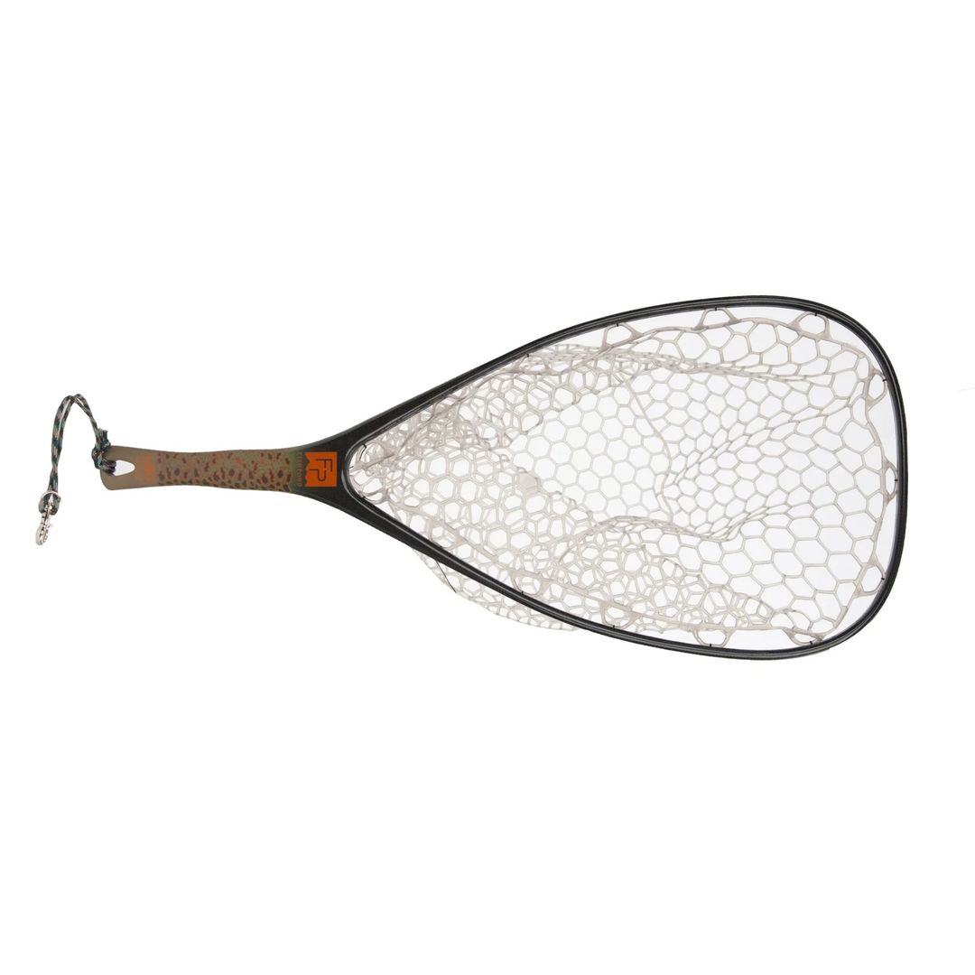 Fishpond Nomad Yampa Net