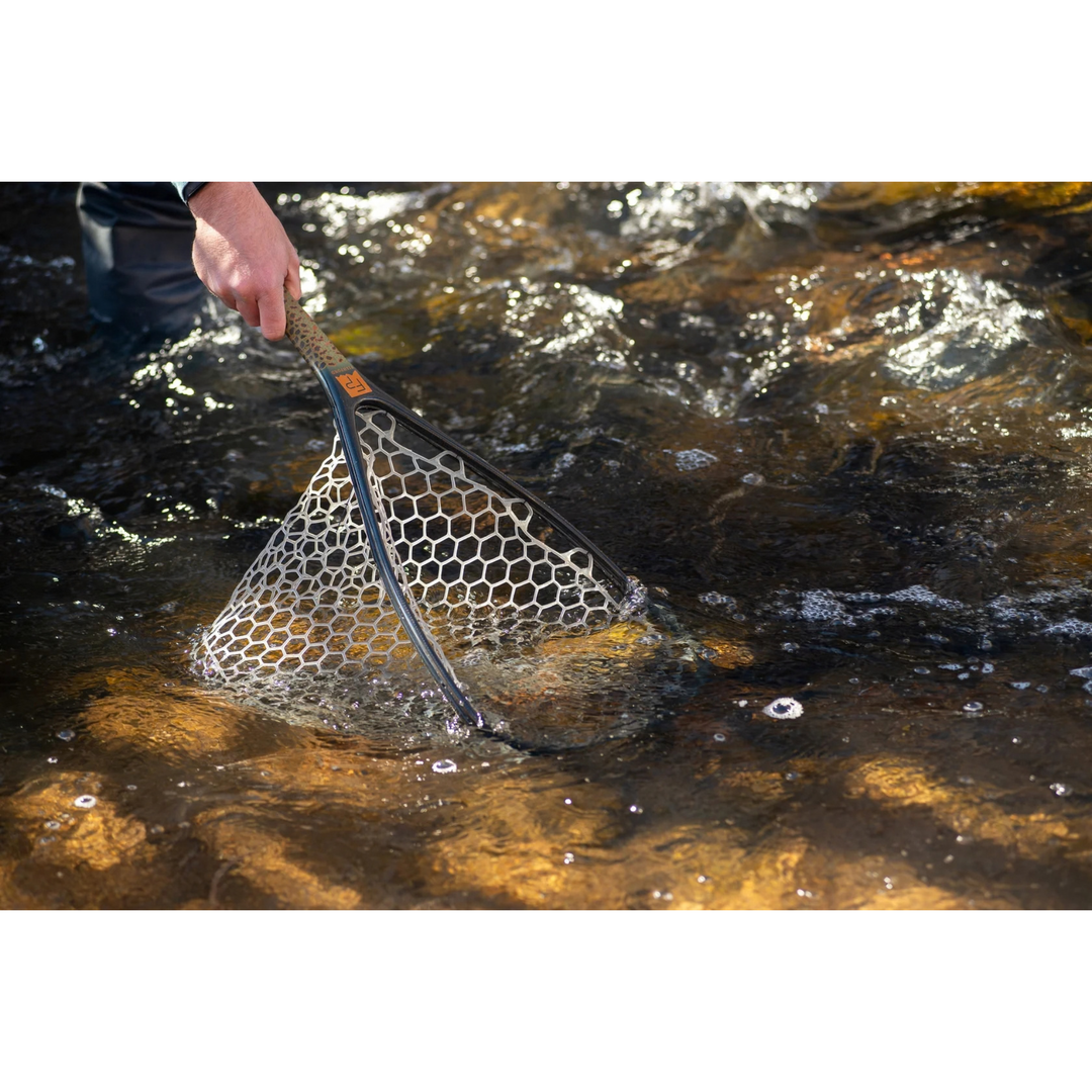 Fishpond Nomad Yampa Net