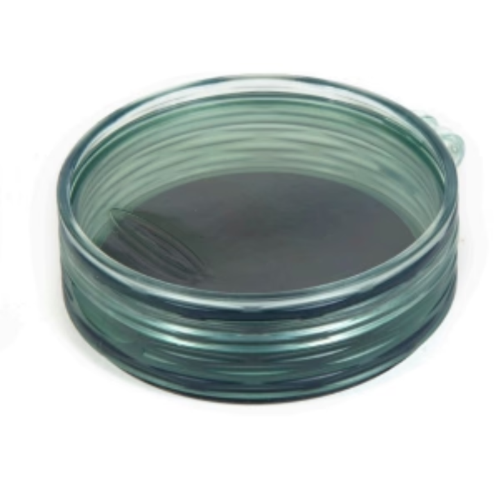 Fishpond Shallow MagPad Fly Puck
