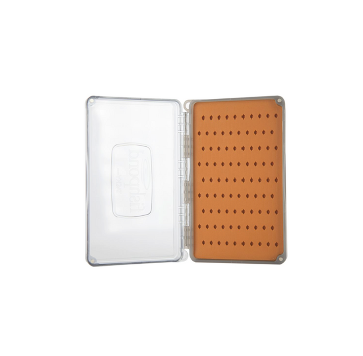 Fishpond Tacky Day Pack Fly Box