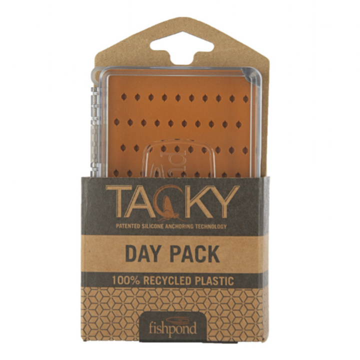Fishpond Tacky Day Pack Fly Box